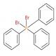 二溴化三苯基膦-CAS:1034-39-5