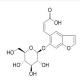 补骨脂苷-CAS:905954-17-8