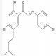 补骨脂查耳酮-CAS:28448-85-3