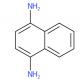 萘-1,4-二胺-CAS:2243-61-0