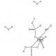 三聚磷酸二氢铝-CAS:17375-35-8
