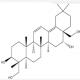 柴胡皂苷元 D-CAS:5573-16-0