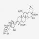 柴胡皂苷B3-CAS:58316-42-0