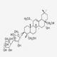 柴胡皂苷B4-CAS:58558-09-1