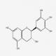 没食子儿茶素-CAS:970-73-0