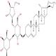 重楼皂苷II-CAS:50773-42-7