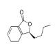 (3S)-3-丁基-4,5-二氢-1(3H)-异苯并呋喃酮-CAS:63038-10-8