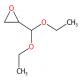 环氧丙烯醛缩二乙醇-CAS:13269-77-7