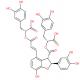 丹酚酸B-CAS:121521-90-2