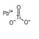 氧化钛铅-CAS:12060-00-3