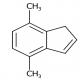 4,7-二甲基-1H-茚-CAS:6974-97-6