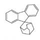 螺[金刚烷-2,9'-芴]-CAS:727730-31-6