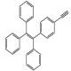 1-(4-炔基苯基)-1,2,2-三苯乙烯-CAS:1225493-18-4