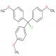 4,4′,4′′-三甲氧基三苯甲基氯-CAS:49757-42-8