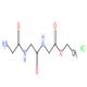 甘氨酰-甘氨酰-甘氨酸乙酯盐酸盐-CAS:16194-06-2
