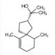 茅苍术醇-CAS:23811-08-7