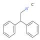 2,2-二苯基乙基异腈-CAS:374081-26-2