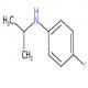 4-氟-N-异丙基苯胺-CAS:70441-63-3