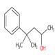 4-甲基-4-苯基戊-2-醇-CAS:2035-93-0