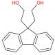 9,9-芴二乙醇-CAS:203070-78-4