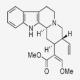 去氢毛钩藤碱-CAS:35467-43-7