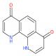 4,7-二羟基-1,10-菲罗啉-CAS:3922-40-5