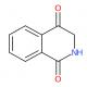 2,3-二氢-1,4-异喹啉二酮-CAS:31053-30-2