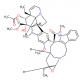 环氧长春碱-CAS:23360-92-1