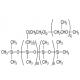 聚醚硅油-CAS:67762-85-0
