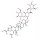 七叶皂素-CAS:6805-41-0