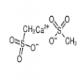 甲磺酸钙-CAS:58131-47-8