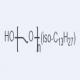 聚乙二醇单异十三烷基乙烯-CAS:9043-30-5