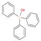 三苯基硅醇-CAS:791-31-1