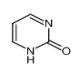 2(1H)-嘧啶酮-CAS:557-01-7