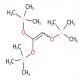 三(三甲基硅氧基)乙烯-CAS:69097-20-7