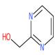2-嘧啶甲醇-CAS:42839-09-8