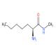 ε-聚赖氨酸盐酸盐-CAS:28211-04-3