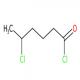 5-氯己酰氯-CAS:99585-01-0
