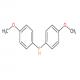 双(4-甲氧基苯基)膦-CAS:84127-04-8