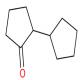 2-环戊基环戊酮-CAS:4884-24-6