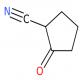 环戊酮-2-甲腈-CAS:2941-29-9