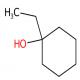 1-乙基环己醇-CAS:1940-18-7