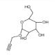 炔丙基 ALPHA-D-吡喃甘露糖苷-CAS:854262-01-4