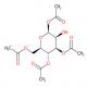 1,3,4,6-四-O-乙酰基-β-D-吡喃甘露糖-CAS:18968-05-3