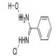 苯甲脒盐酸盐二水合物-CAS:74222-83-6