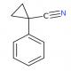 1-苯基环丙烷甲腈-CAS:935-44-4