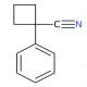 1-苯基环丁烷甲腈-CAS:14377-68-5