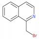 1-(溴甲基)异喹啉-CAS:74417-44-0