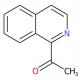 1-乙酰基异喹啉-CAS:58022-21-2