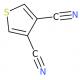 噻吩3,4-二甲腈-CAS:18853-32-2